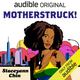 Illustration for article titled Like a Mother: Poet Staceyann Chin Chronicles Her Queer and Challenging Path to Parenthood in iMotherstruck!/i